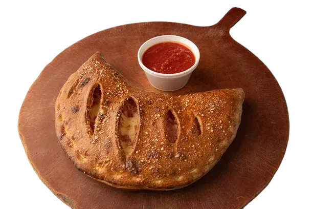 Calzone